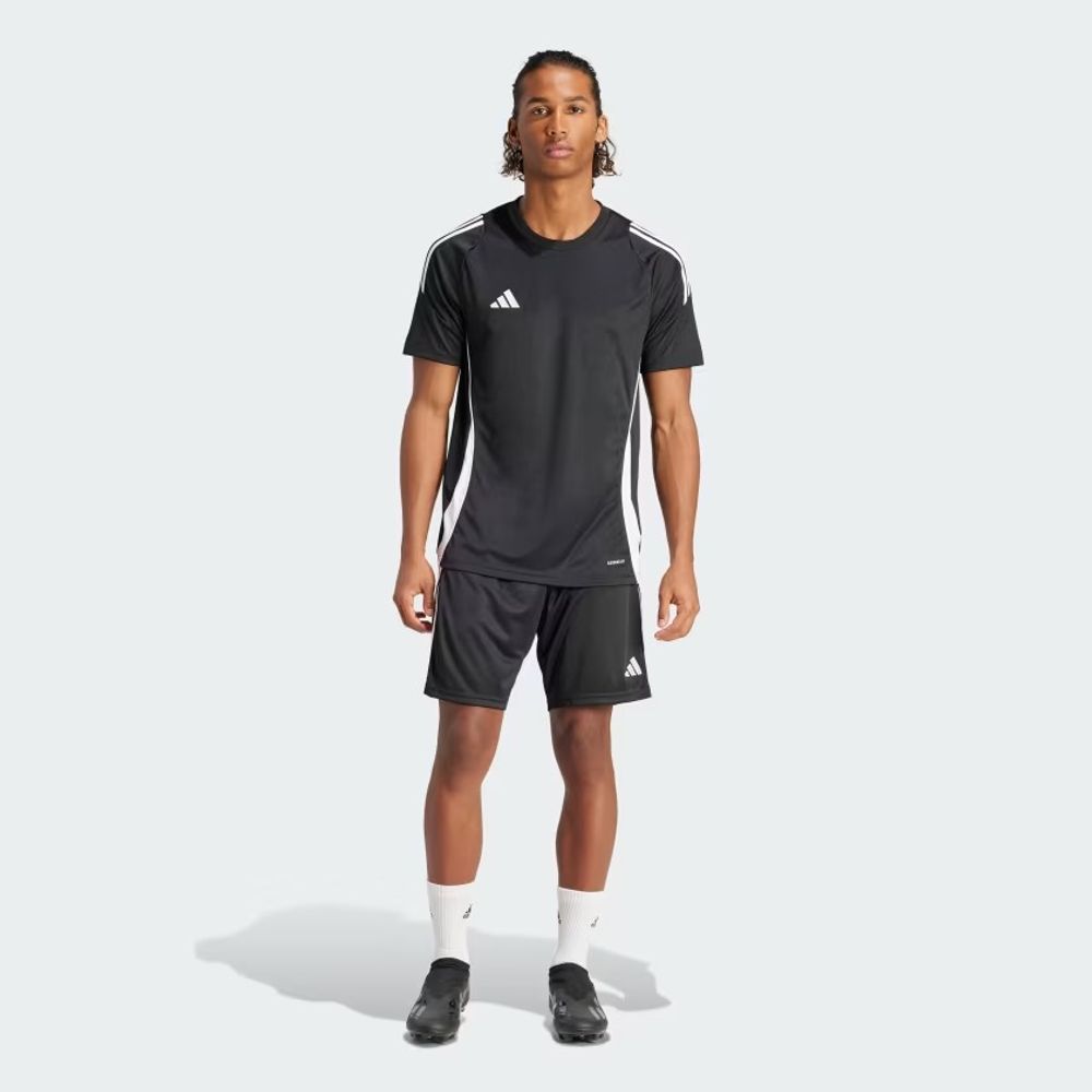 Short-Adidas-Tiro-24-Masculino