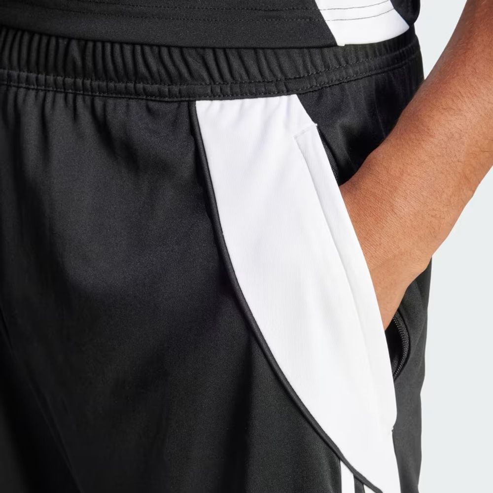 Short-Adidas-Tiro-24-Masculino
