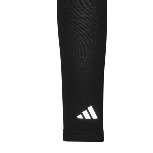 Manguito-Adidas-Running-Unissex