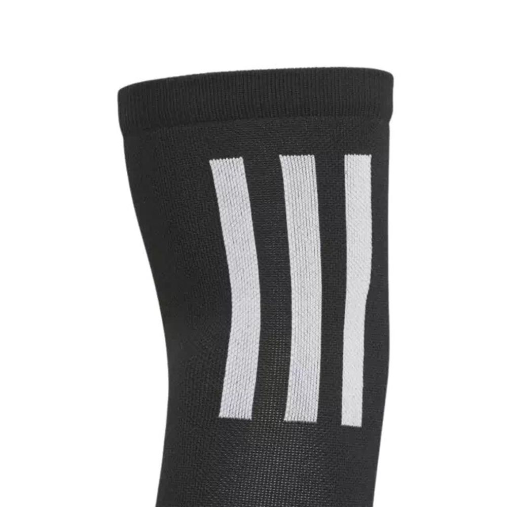 Manguito-Adidas-Running-Unissex