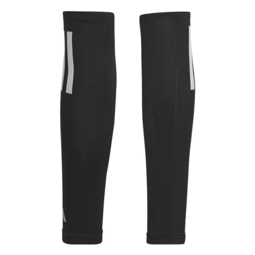 Manguito-Adidas-Running-Unissex