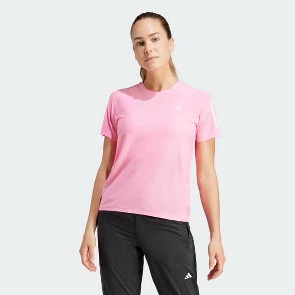 Camisa-Adidas-Own-The-Run-Feminina