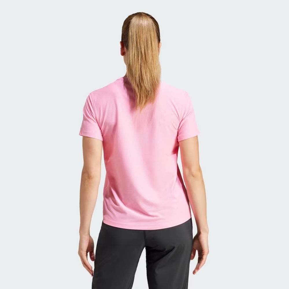 Camisa-Adidas-Own-The-Run-Feminina