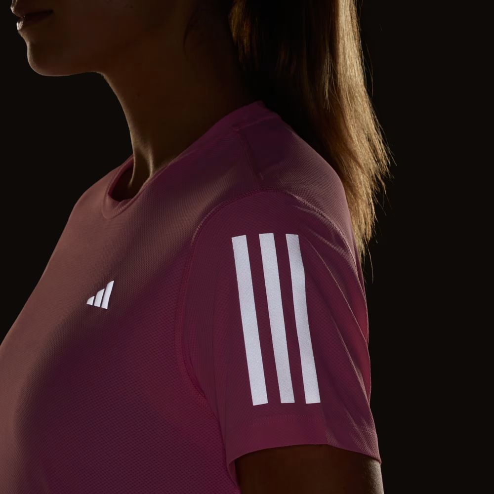 Camisa-Adidas-Own-The-Run-Feminina