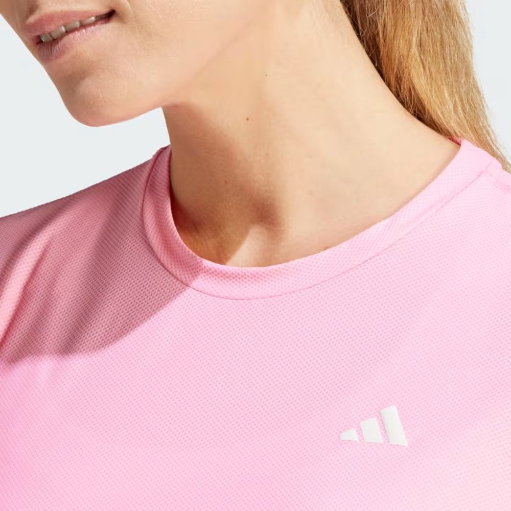 Camisa-Adidas-Own-The-Run-Feminina