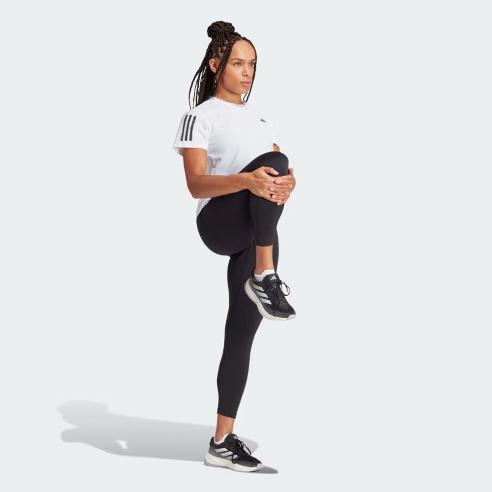 Camisa-Adidas-Own-Run-Feminina-