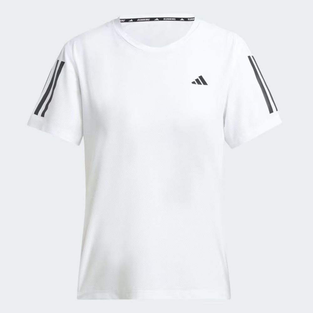 Camisa-Adidas-Own-Run-Feminina-
