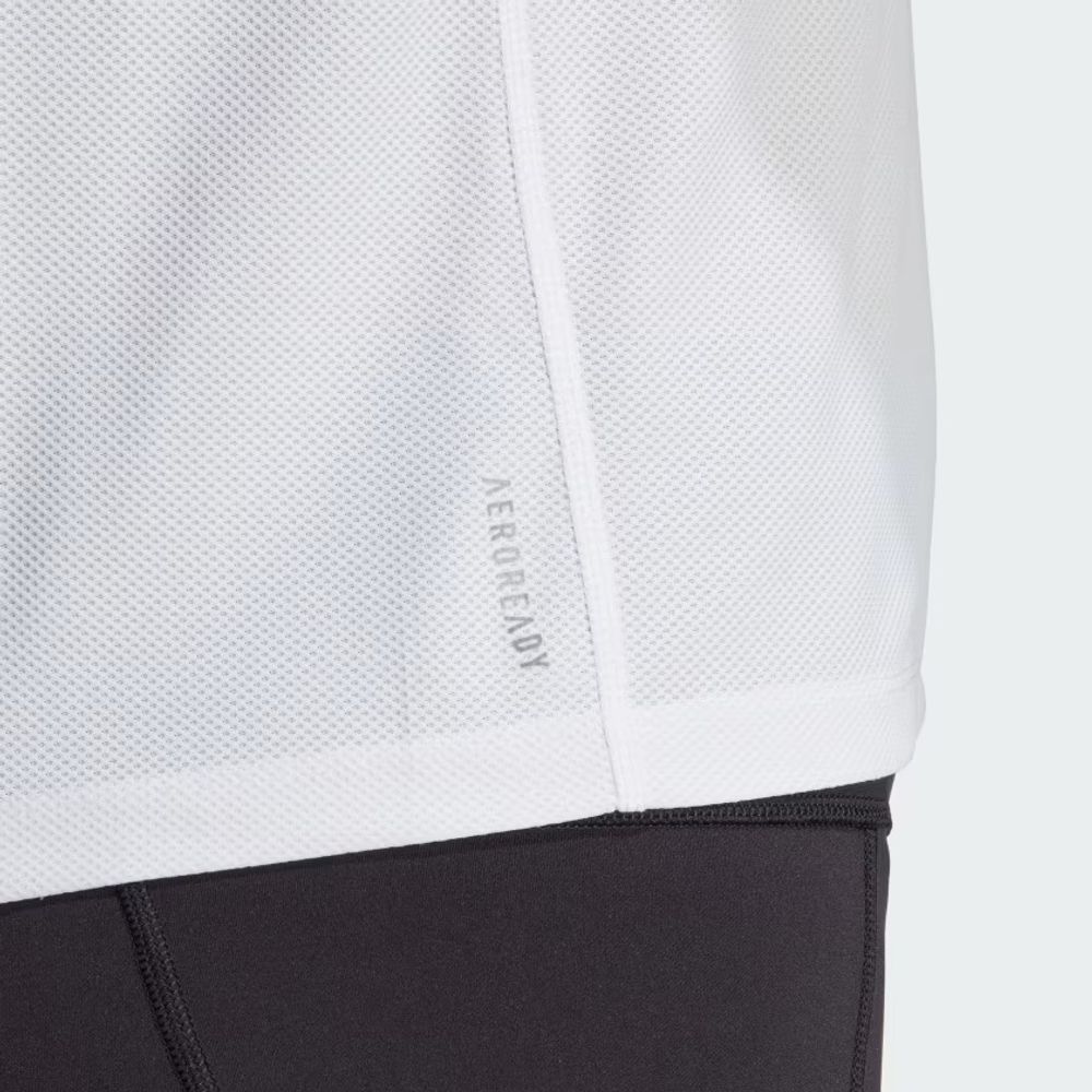 Camisa-Adidas-Own-Run-Feminina-