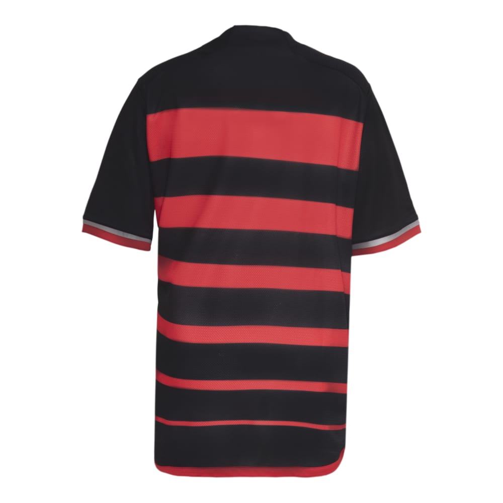 Camisa-Adidas-Flamengo-Infantil-24-25