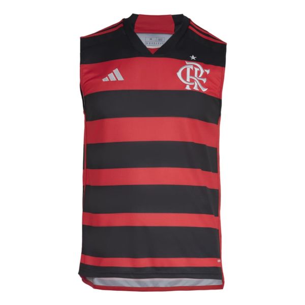 Regata-Adidas-Flamengo-