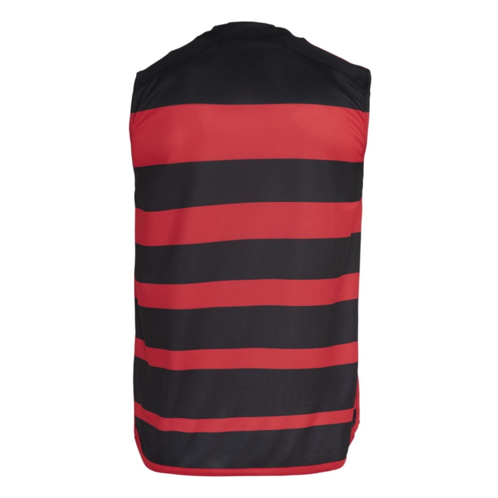 Regata-Adidas-Flamengo-