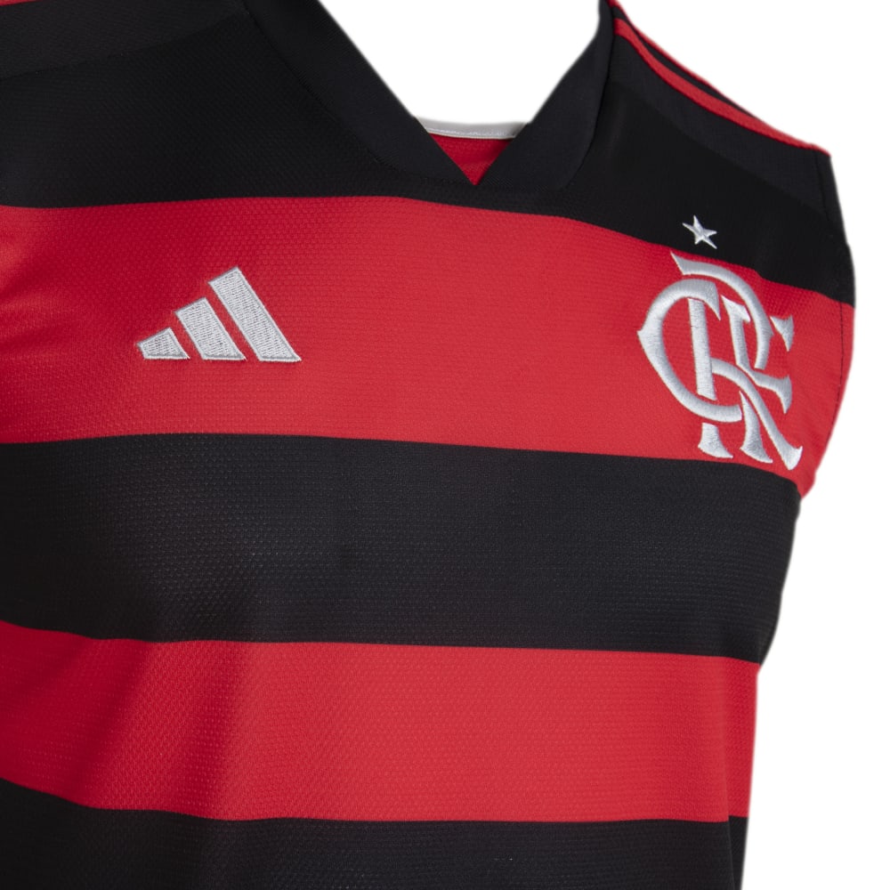 Regata-Adidas-Flamengo-