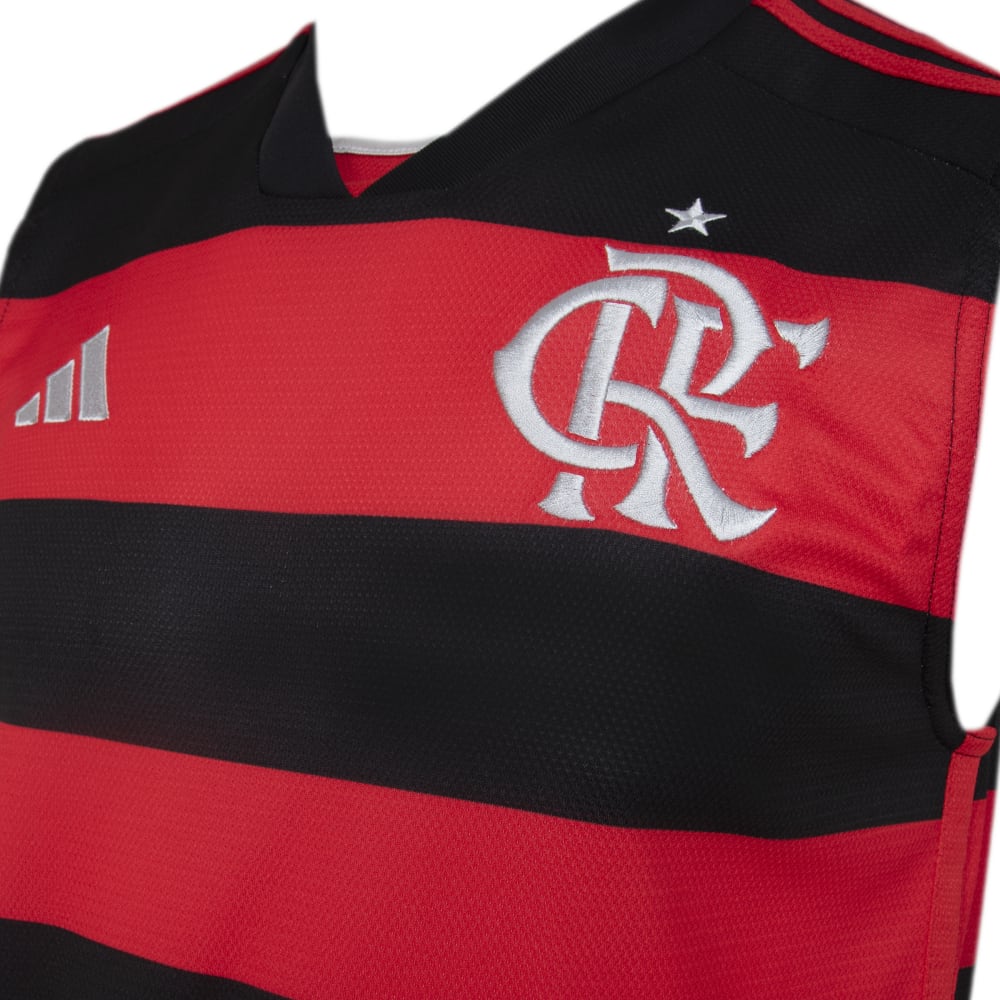 Regata-Adidas-Flamengo-