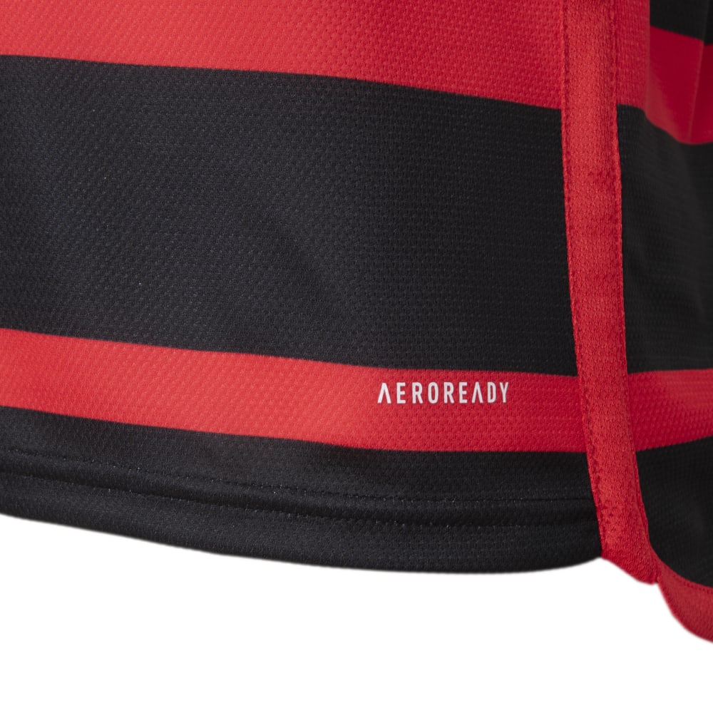 Regata-Adidas-Flamengo-