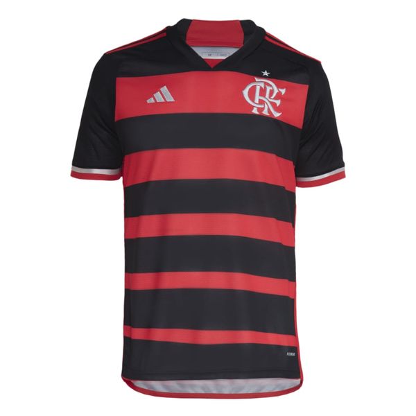 Camisa-Adidas-Flamengo-24-25-Masculino