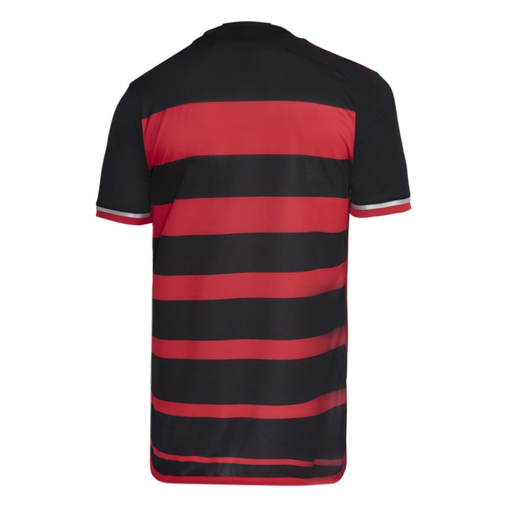 Camisa-Adidas-Flamengo-24-25-Masculino
