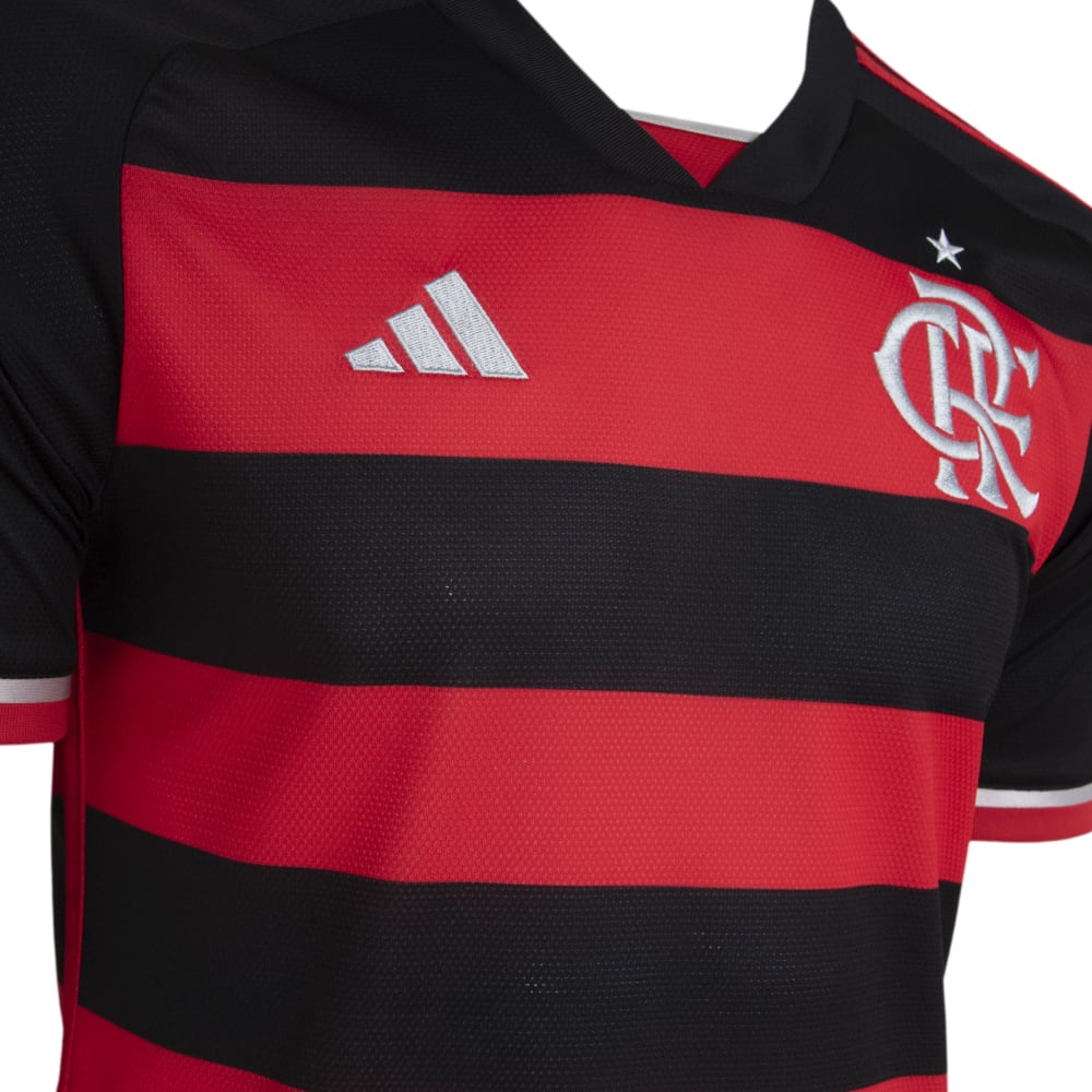 Camisa-Adidas-Flamengo-24-25-Masculino