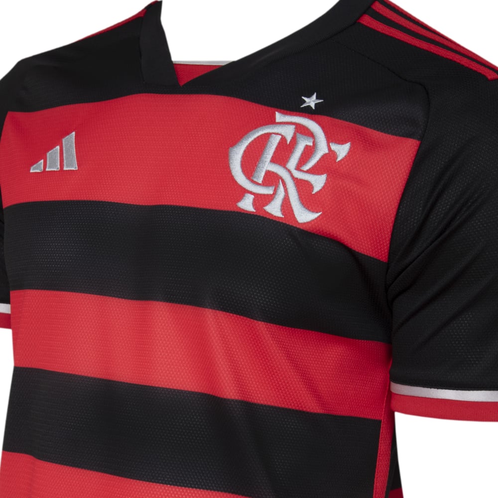 Camisa-Adidas-Flamengo-24-25-Masculino