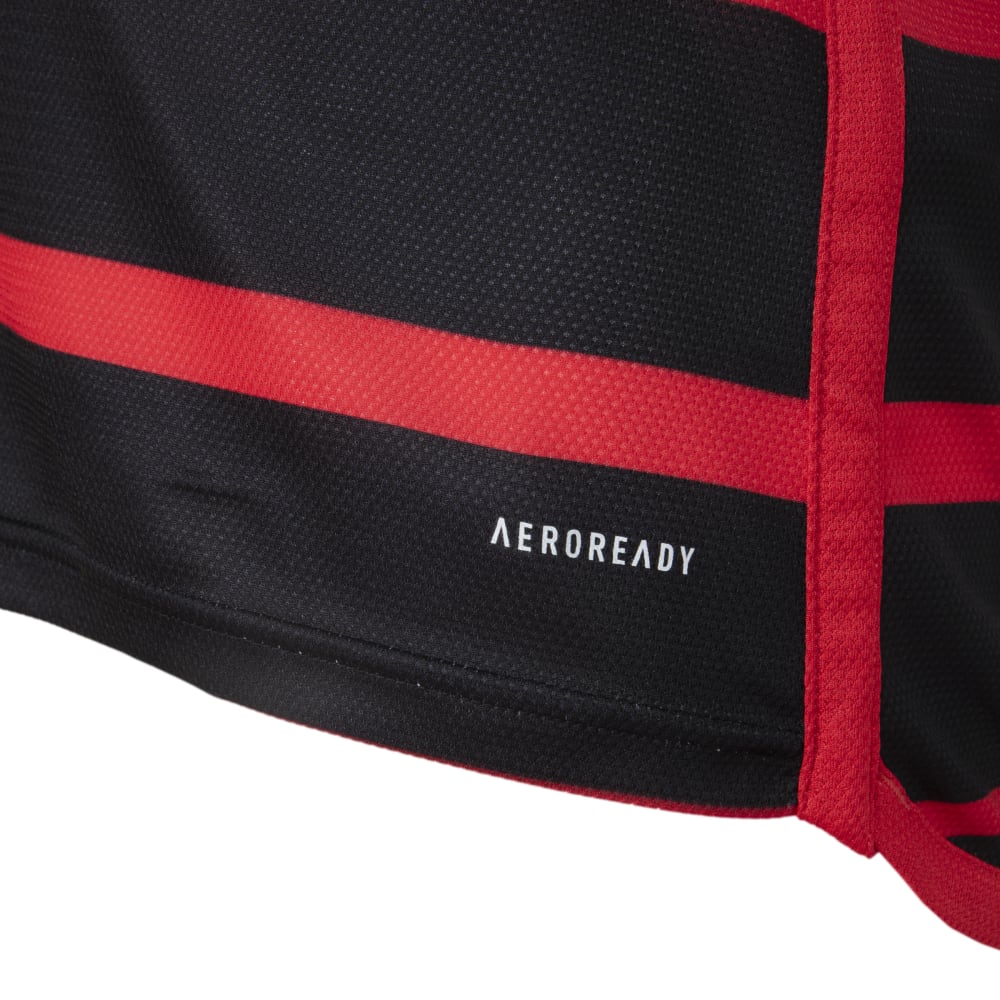 Camisa-Adidas-Flamengo-24-25-Masculino