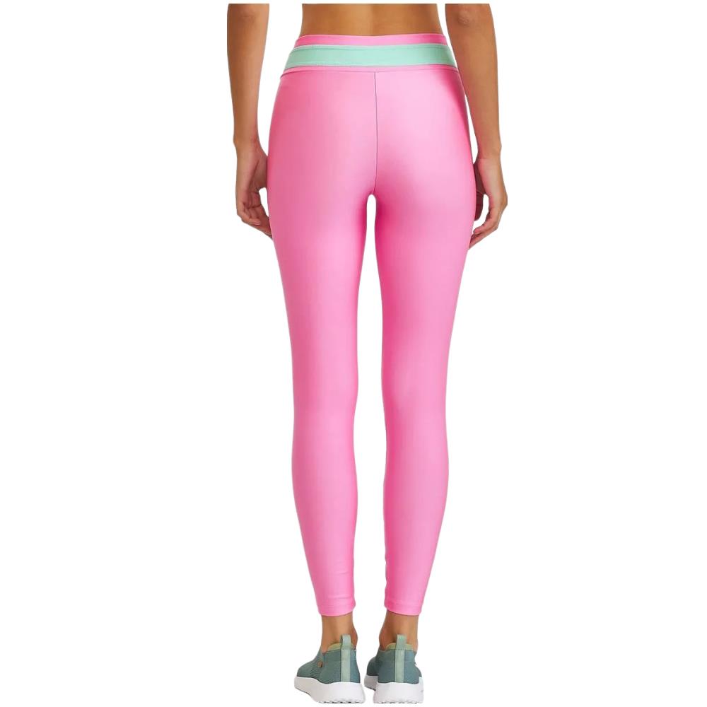 Legging-CajuBrasil-Cos-Transpassado-