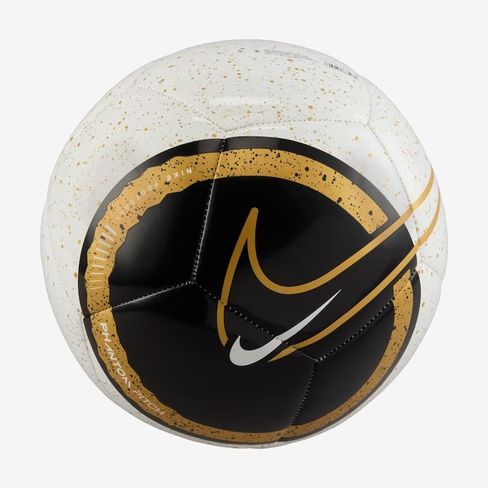 Bola-Nike-Phantom