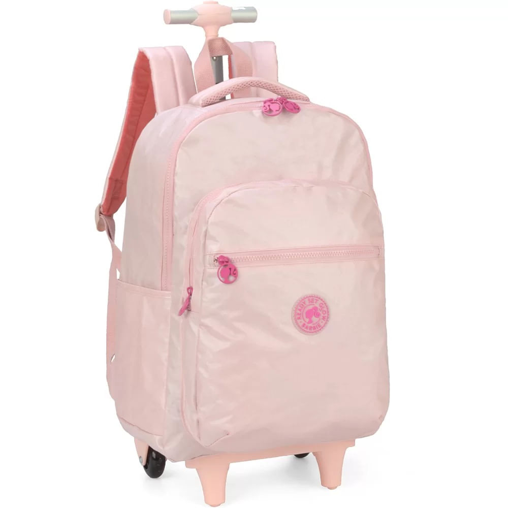 Mochila-Luxcel-Barbie-C--Rodas