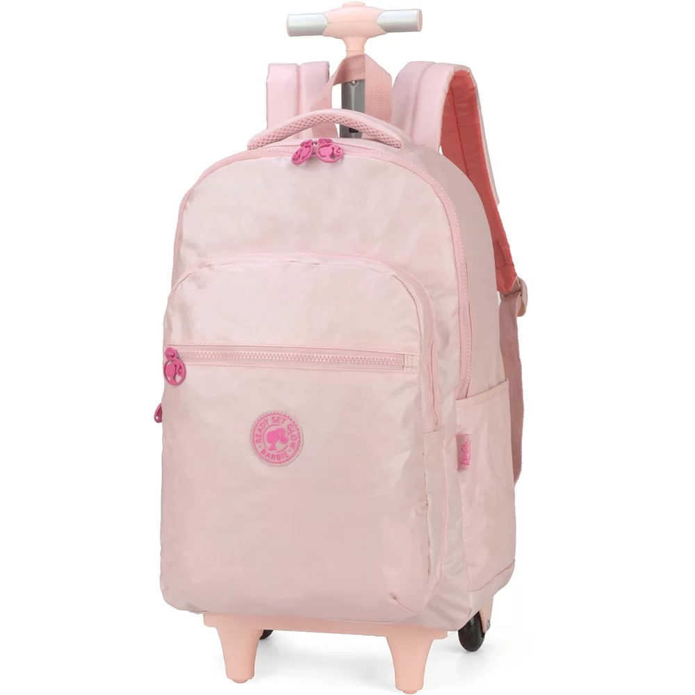 Mochila-Luxcel-Barbie-C--Rodas