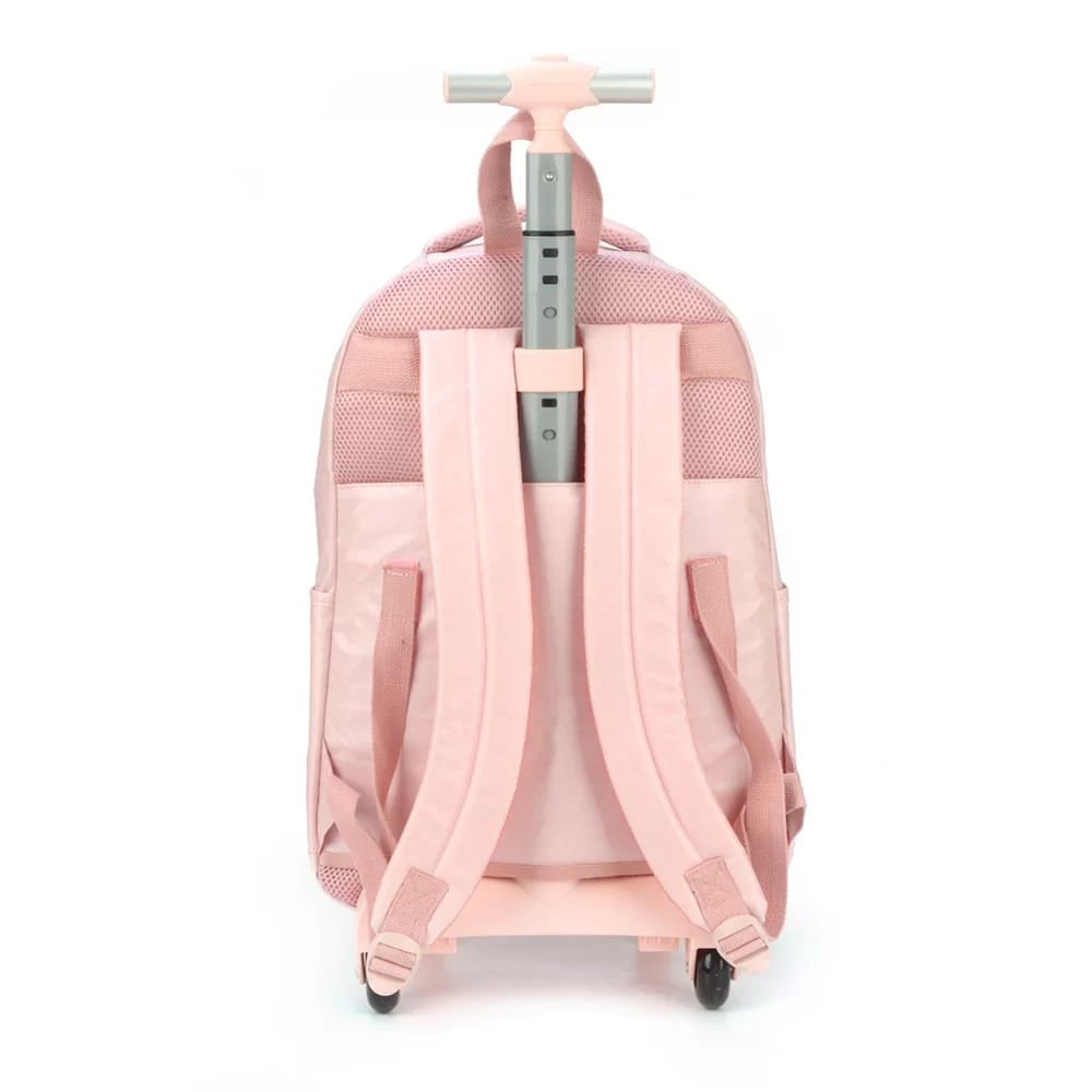 Mochila-Luxcel-Barbie-C--Rodas
