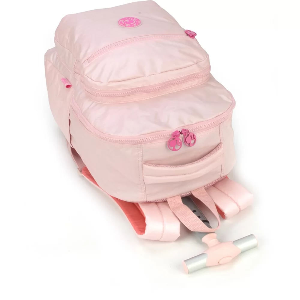Mochila-Luxcel-Barbie-C--Rodas