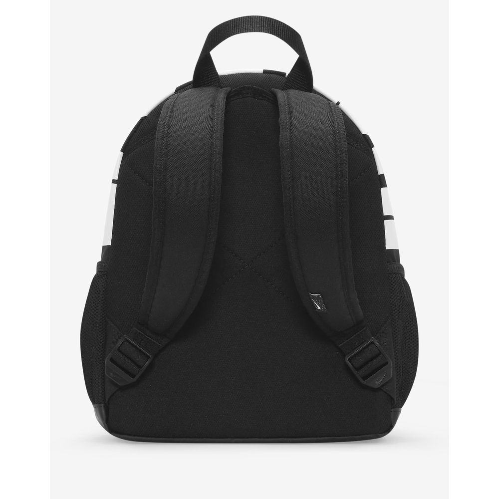 Mochila Nike Brasilia Mini JDI Infantil