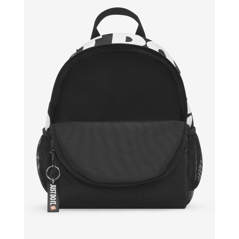 Mochila Nike Brasilia Mini JDI Infantil