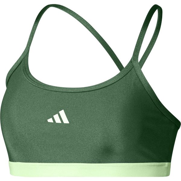 Top-Adidas-Latin-Fit-Colorblock