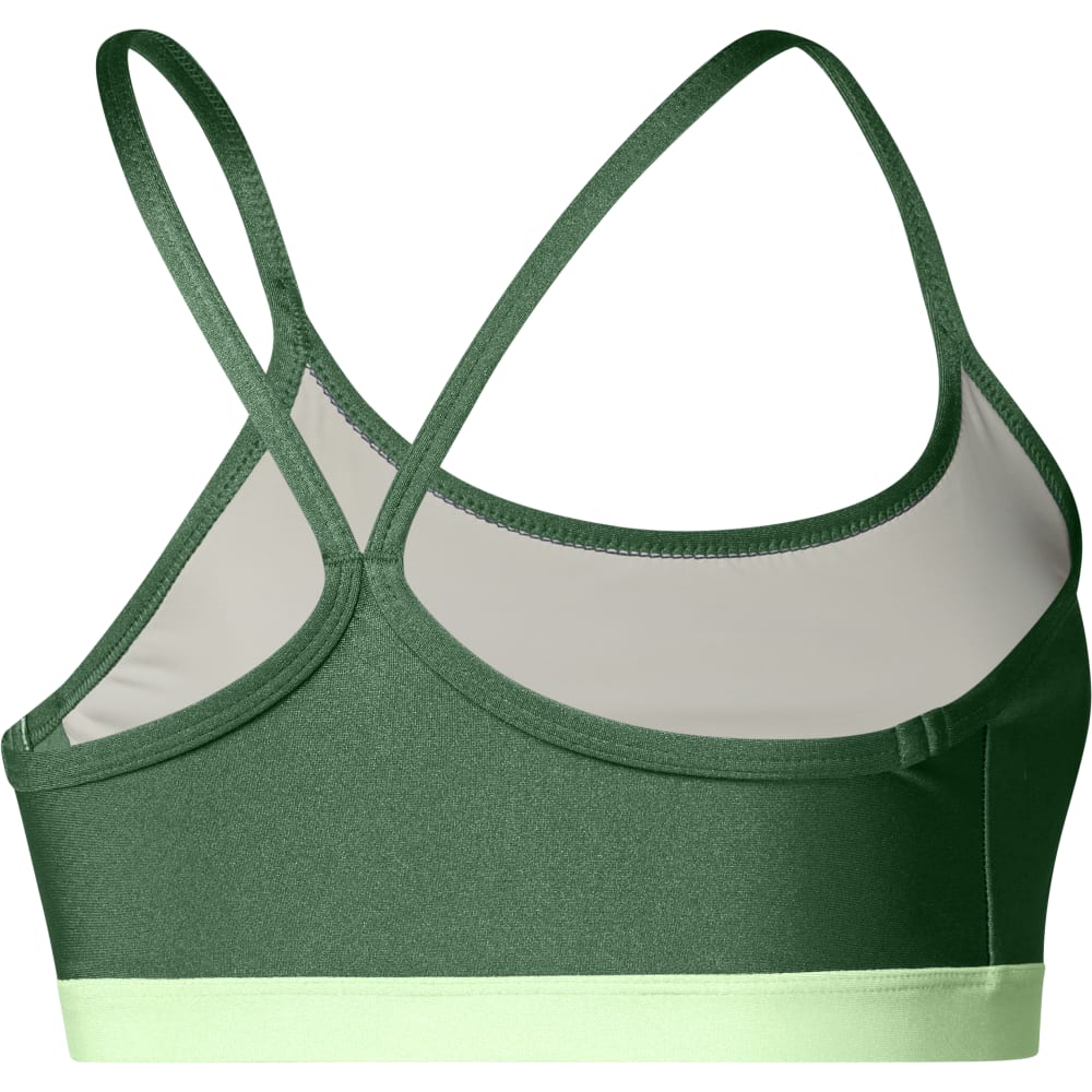 Top-Adidas-Latin-Fit-Colorblock