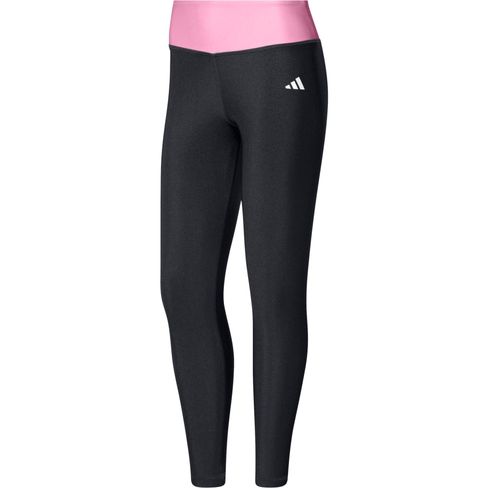 Calca-Legging-Adidas-Latin-Fit- Calca-Legging-Adidas-Latin-Fit-