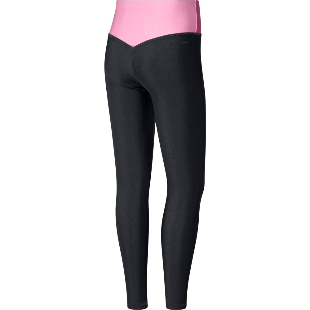 Calca-Legging-Adidas-Latin-Fit- Calca-Legging-Adidas-Latin-Fit-