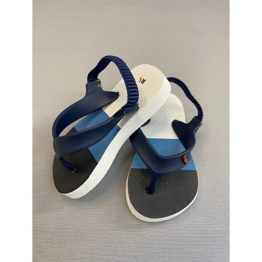Chinelo-Reserva-Trancoso-Infantil