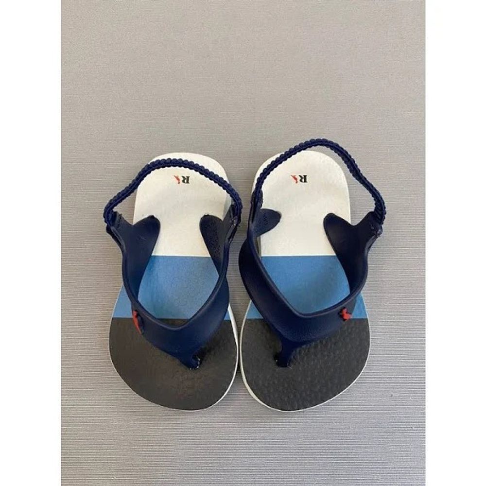 Chinelo-Reserva-Trancoso-Infantil