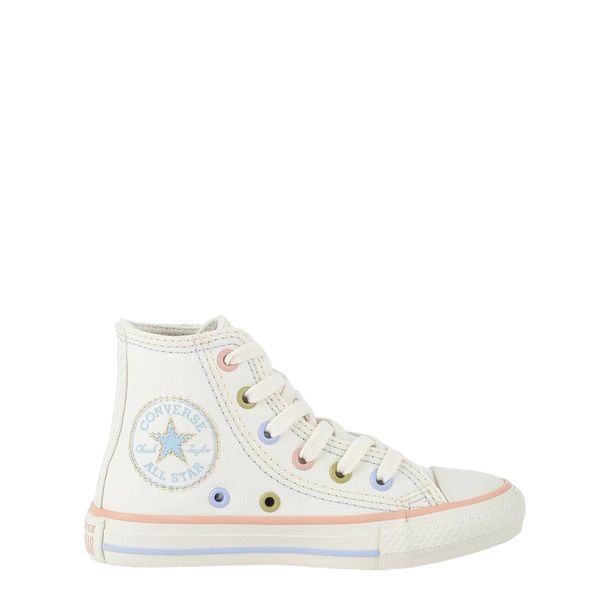 Tenis-All-Star-Chuck-Taylor-INfantil
