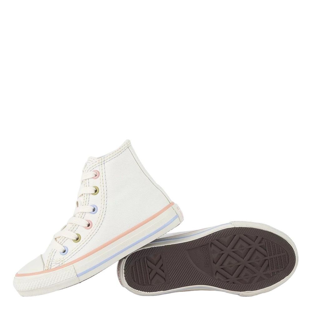 Tenis-All-Star-Chuck-Taylor-INfantil