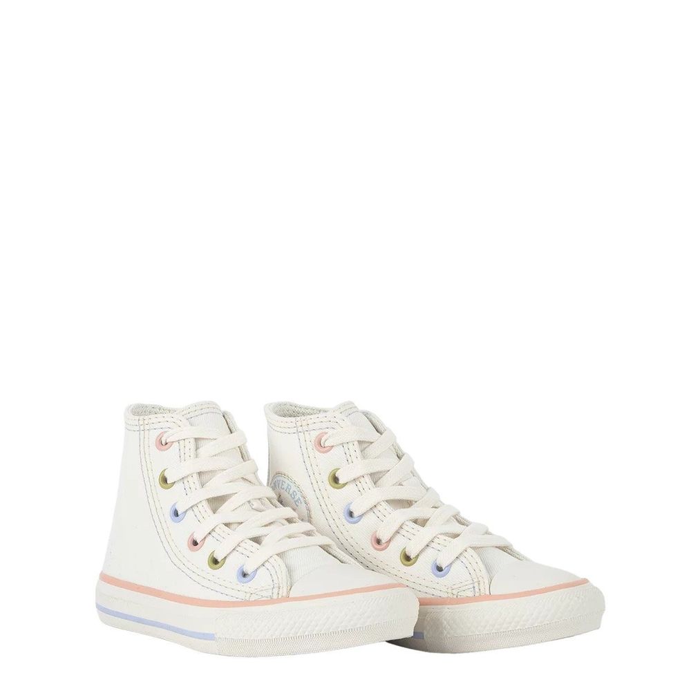 Tenis-All-Star-Chuck-Taylor-INfantil