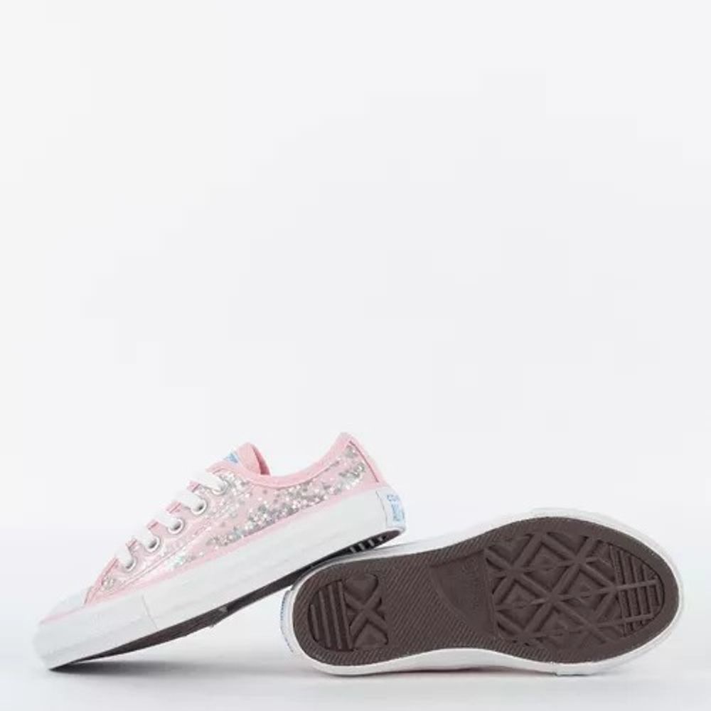Tenis-All-Star-Chuck-Infantil