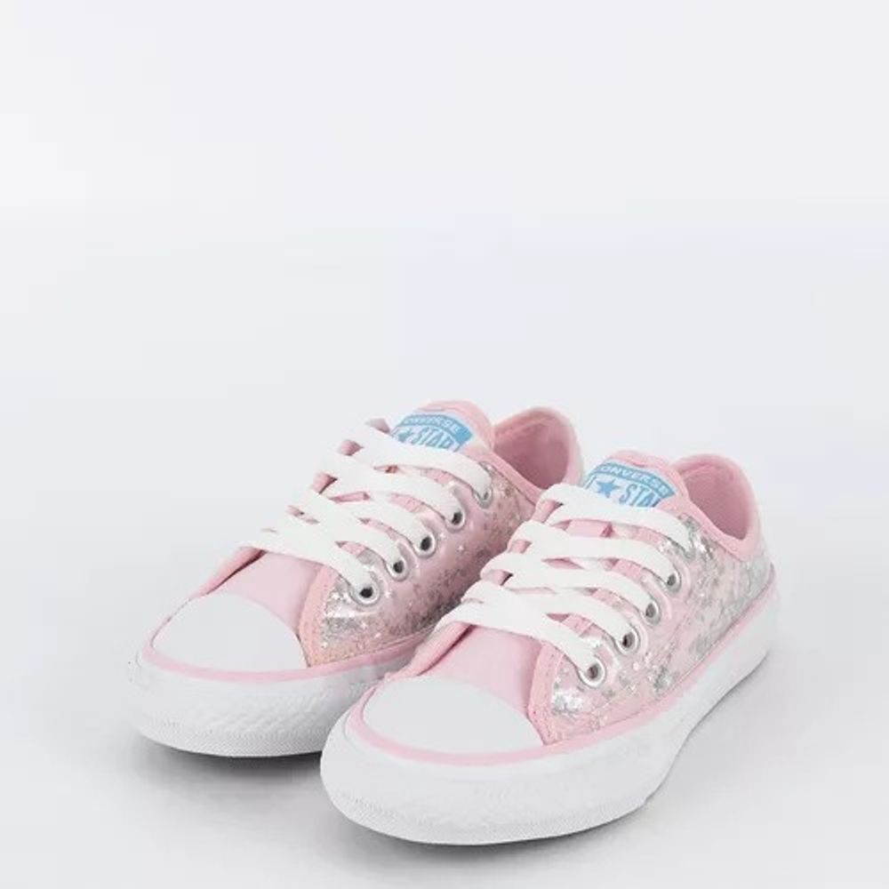 Tenis-All-Star-Chuck-Infantil