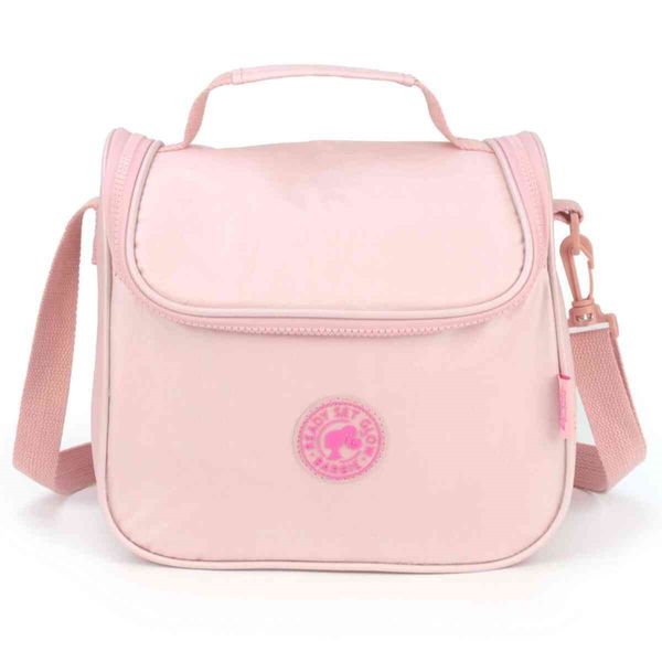 Lancheira-Lucxel-Barbie