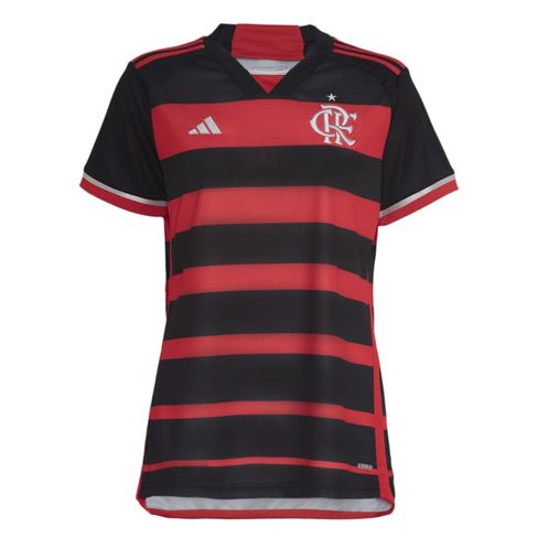 Camisa-Flamengo-Feminino-24-25