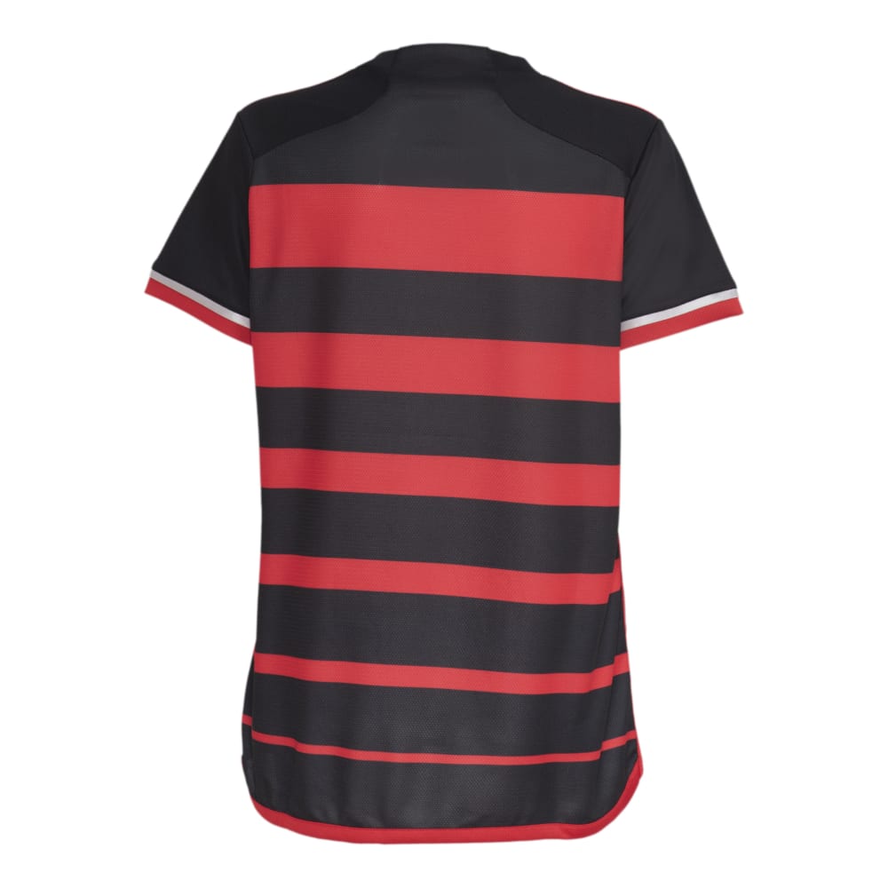 Camisa-Flamengo-Feminino-24-25