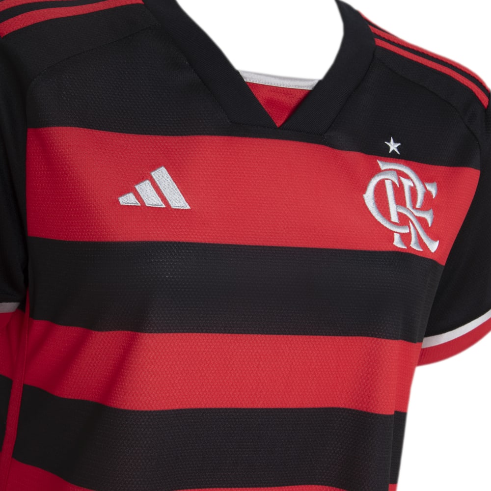 Camisa-Flamengo-Feminino-24-25