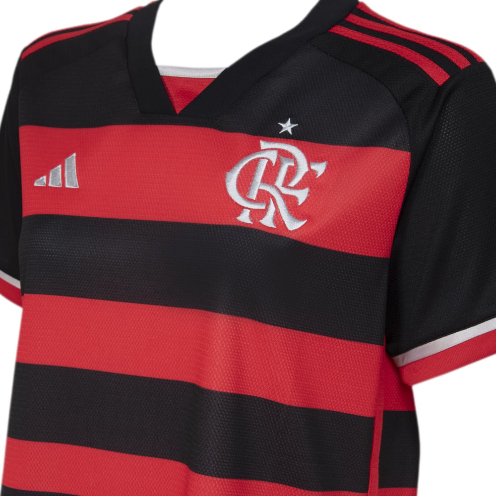Camisa-Flamengo-Feminino-24-25