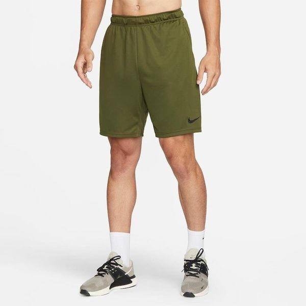 Short Nike Dri-FIT Totality Masculino