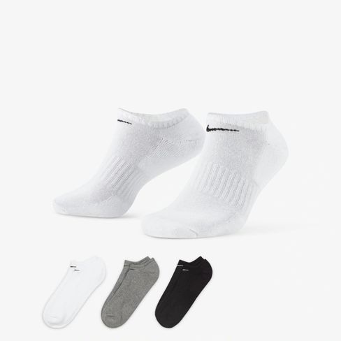 Kit-Meia-Nike-Everyday-3P-Unissex
