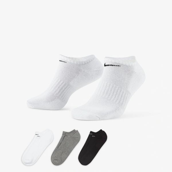 Kit-Meia-Nike-Everyday-3P-Unissex